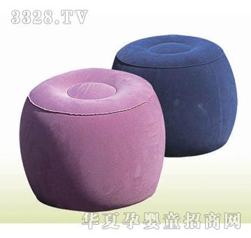 ӯ̩��˾YT-127ֲ��С������