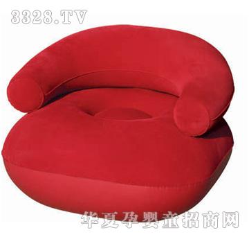 ӯ̩��˾J-1001ֲ�޳���Сɳ��