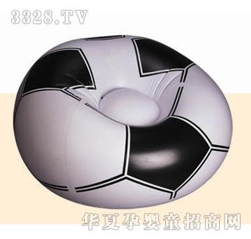 ӯ̩��˾YT-112�󷽸�����ɳ��