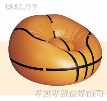 ӯ̩��˾YT-113����ɳ��