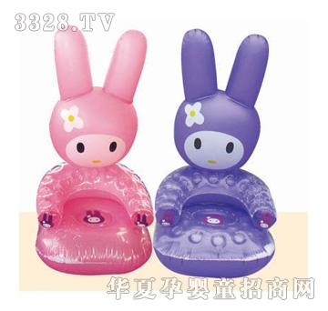 ӯ̩��˾YT-114С���Ӷ�ͯɳ��