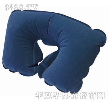 ӯ̩��˾ֲ�޾���