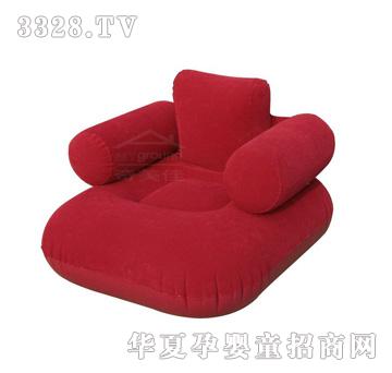 ӯ̩��˾J-1002����ֲ�޳���ɳ��