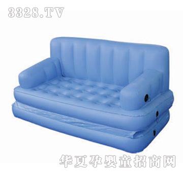 ӯ̩��˾YT-122�������һɳ��