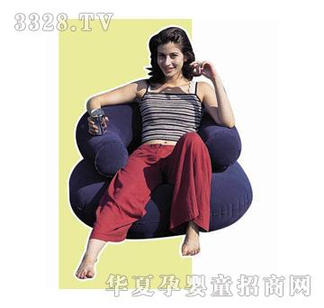 ӯ̩��˾YT-124ֲ��ɳ��