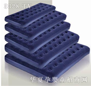 ӯ̩��˾ֲ�޴�ϵ�в�Ʒ