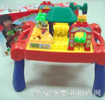 ���Ƕ๦�ܻ�ľѧϰ��AR1011