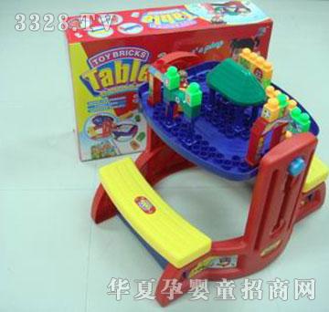 ��������ʽ˫�˻�ľѧϰ��AR1022