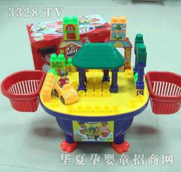 ���Ƕ๦�ܻ�ľѧϰ��AR1033