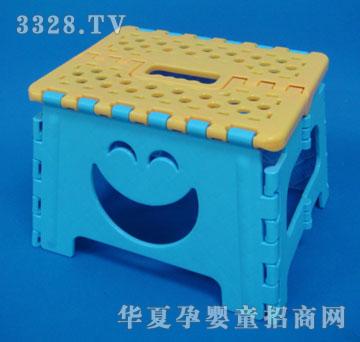 �����۵�����