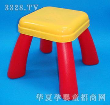 ����С��