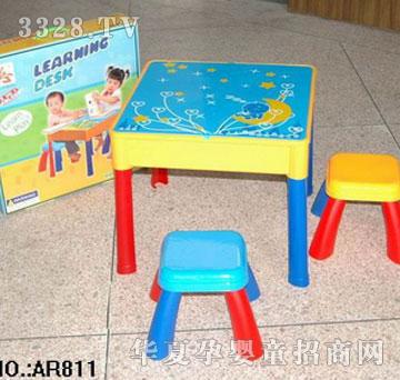 ���Ƕ๦��ѧϰ��AR811