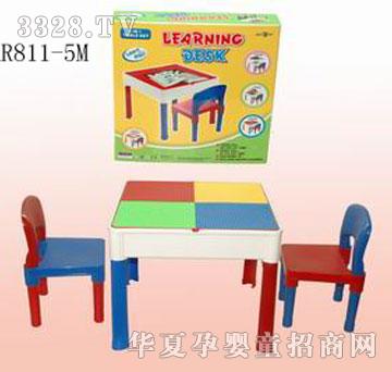 ���Ƕ๦�ܻ�ľѧϰ��AR811-5M