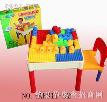 ���Ƕ๦�ܻ�ľѧϰ��AR811-9M