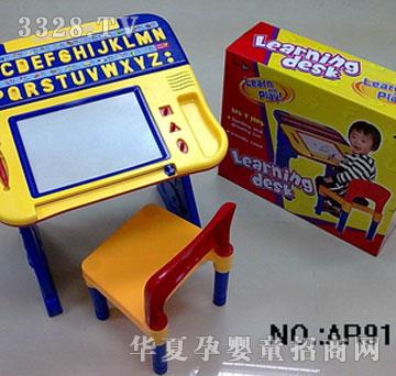 ����Ӣ�ĸ���ѧϰ��