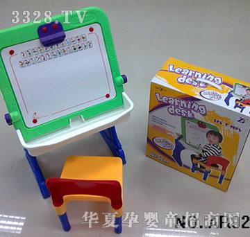 �����۵�ʽѧϰ��