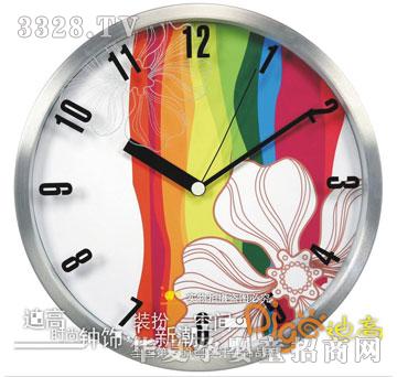 ּҲʺɫ-A3312B6-30.3cm