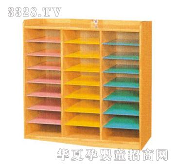 �İ��ض�ͯ�Ҿ�2100B