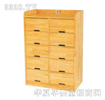 �İ��ض�ͯ�Ҿ�2100C