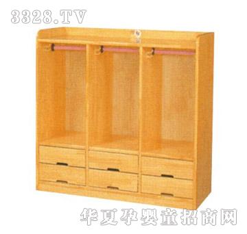 �İ��ض�ͯ�Ҿ�2100D