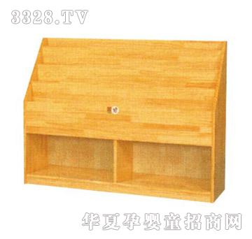 �İ��ض�ͯ�Ҿ�2100E