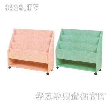 �İ��ض�ͯ�Ҿ�2100F