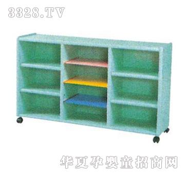 �İ��ض�ͯ�Ҿ�2100G