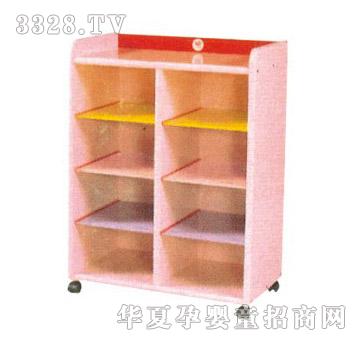 �İ��ض�ͯ�Ҿ�2100I