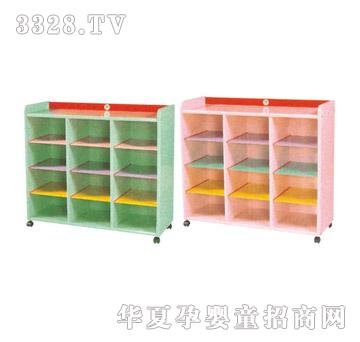 �İ��ض�ͯ�Ҿ�2100J