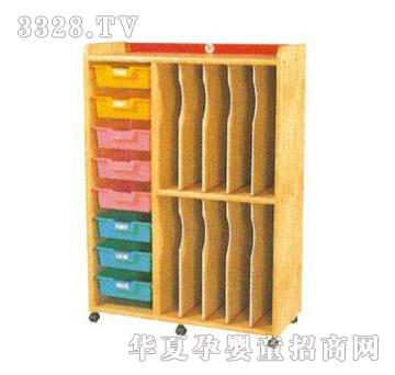 �İ��ض�ͯ�Ҿ�2100L