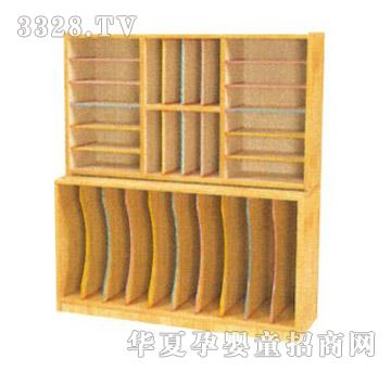 �İ��ض�ͯ�Ҿ�2100M