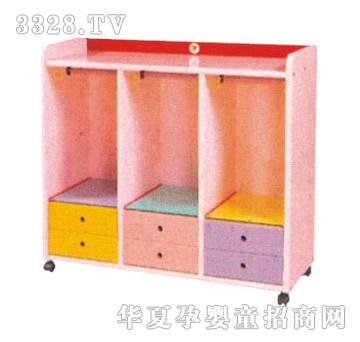 �İ��ض�ͯ�Ҿ�2100N