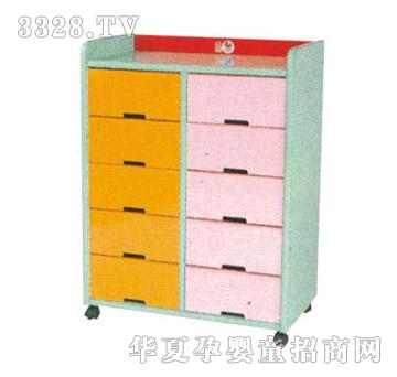 �İ��ض�ͯ�Ҿ�2100O