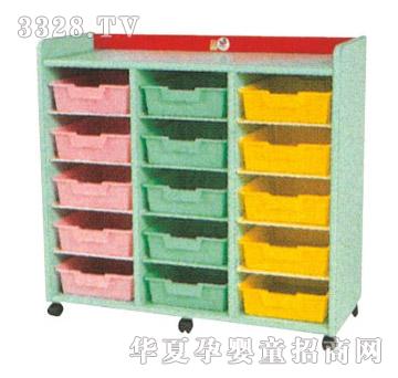 �İ��ض�ͯ�Ҿ�2100Q