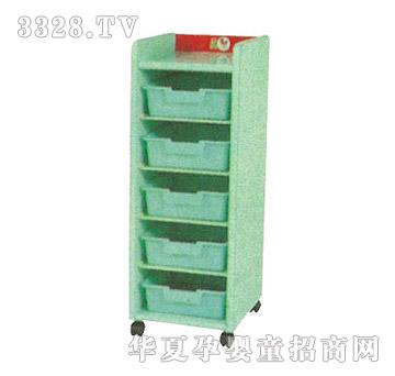 �İ��ض�ͯ�Ҿ�2100R