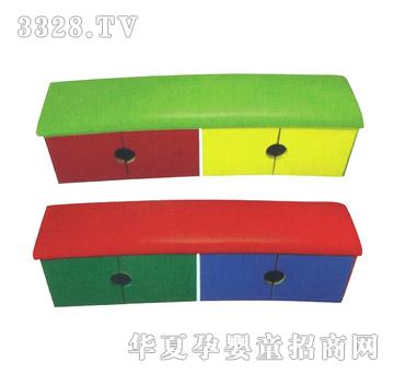 �İ��ض�ͯ�Ҿ�2100T