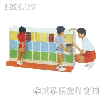 �İ��ض�ͯ�Ҿ�2101A