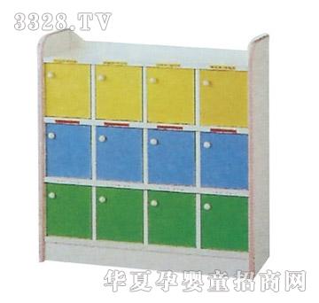 �İ��ض�ͯ�Ҿ�2101B