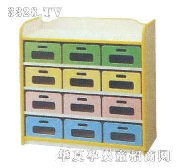 �İ��ض�ͯ�Ҿ�2101D