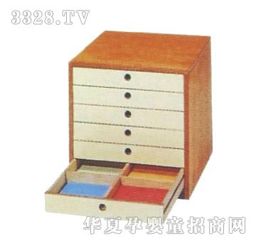 �İ��ض�ͯ�Ҿ�2101E