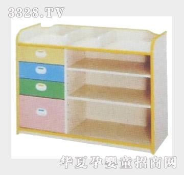 �İ��ض�ͯ�Ҿ�2101I