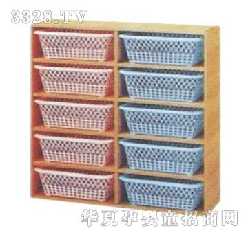 �İ��ض�ͯ�Ҿ�2101J