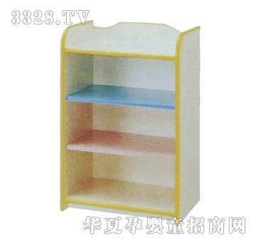 �İ����׶����2101K