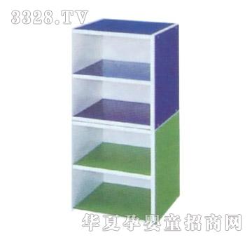 �İ����׶����2101L