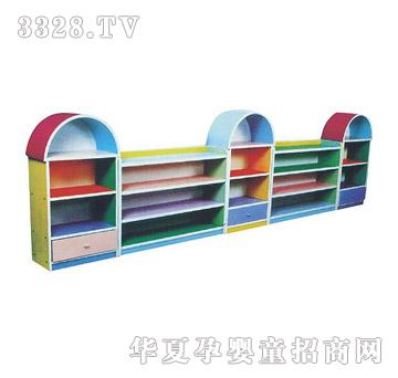 �İ����׶����2101M