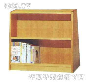 �İ����׶����2101N