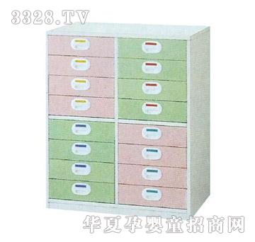 �İ����׶����2101O