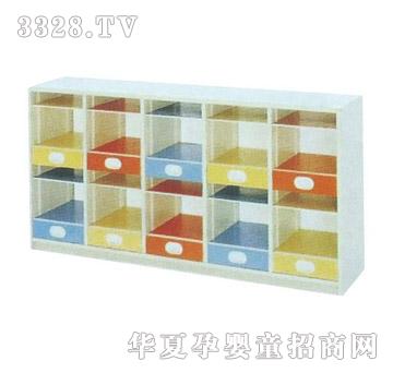 �İ����׶����2101P