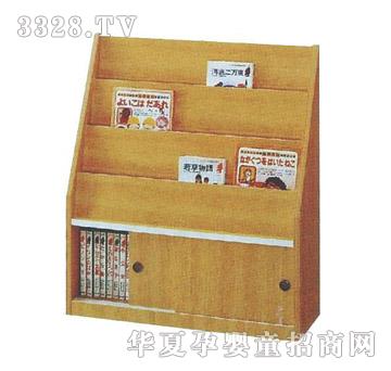 �İ����׶����2102A