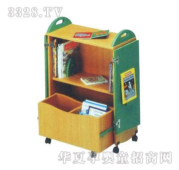 �İ����׶����2102B